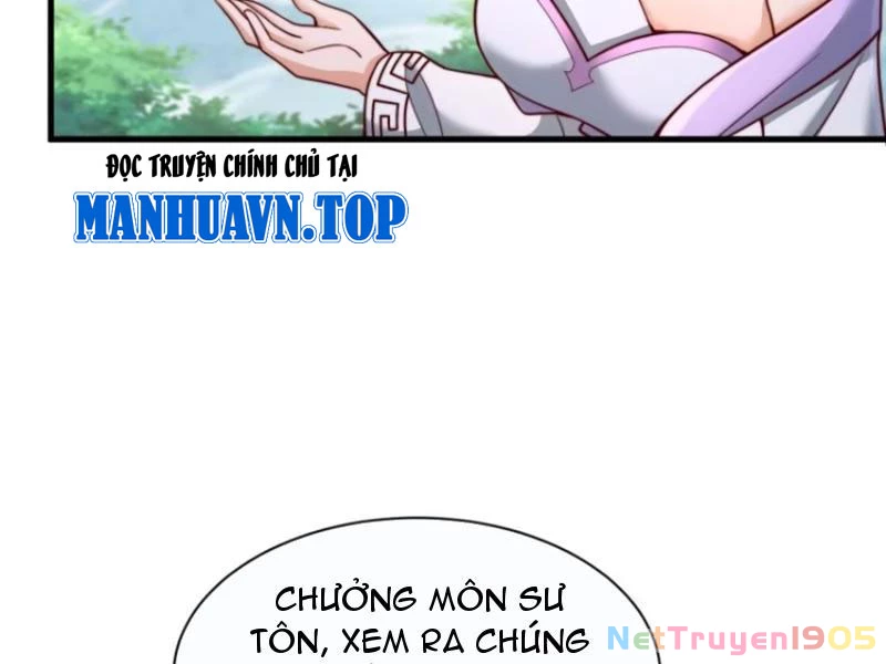 Sau Khi Thổ Lộ Với Mỹ Nữ Tông Chủ, Ta Vô Địch! Chapter 57 - Trang 2