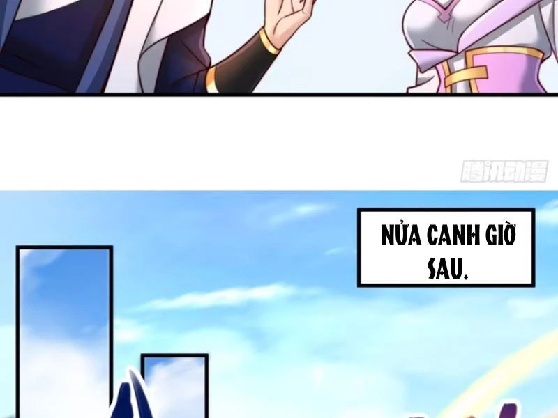 Sau Khi Thổ Lộ Với Mỹ Nữ Tông Chủ, Ta Vô Địch! Chapter 57 - Trang 2
