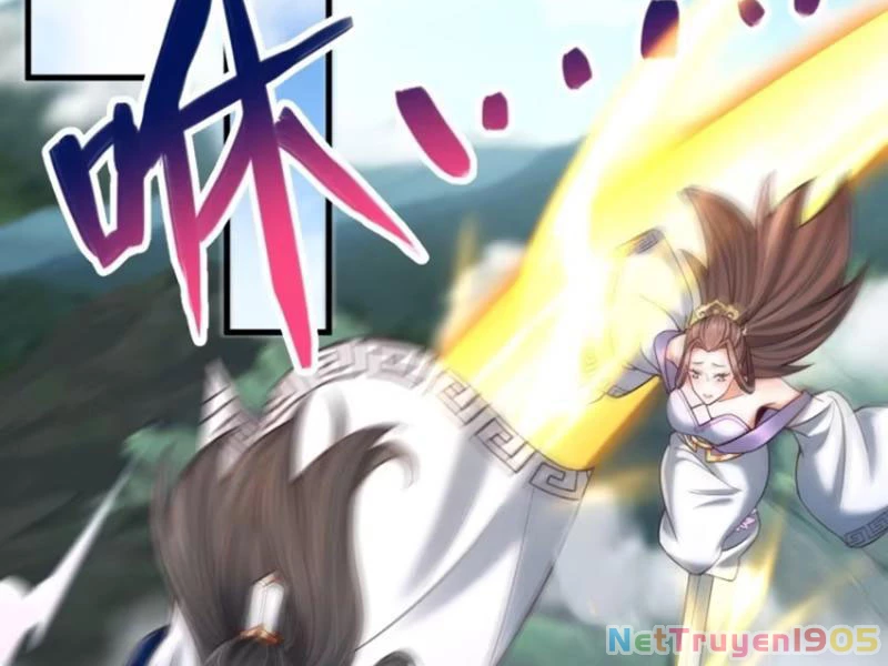 Sau Khi Thổ Lộ Với Mỹ Nữ Tông Chủ, Ta Vô Địch! Chapter 57 - Trang 2