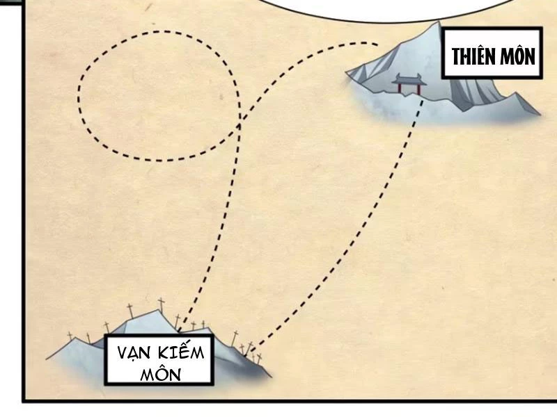 Sau Khi Thổ Lộ Với Mỹ Nữ Tông Chủ, Ta Vô Địch! Chapter 57 - Trang 2