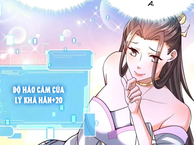 Sau Khi Thổ Lộ Với Mỹ Nữ Tông Chủ, Ta Vô Địch! Chapter 57 - Trang 2