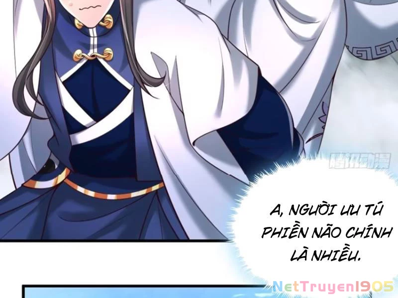 Sau Khi Thổ Lộ Với Mỹ Nữ Tông Chủ, Ta Vô Địch! Chapter 57 - Trang 2