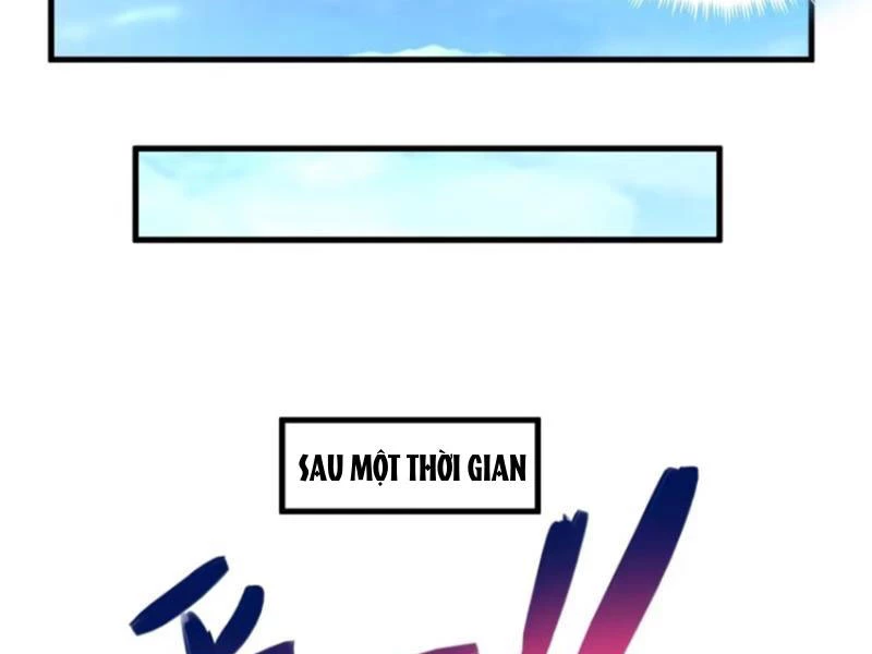Sau Khi Thổ Lộ Với Mỹ Nữ Tông Chủ, Ta Vô Địch! Chapter 57 - Trang 2