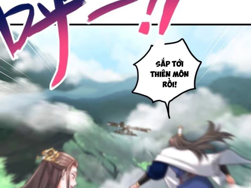 Sau Khi Thổ Lộ Với Mỹ Nữ Tông Chủ, Ta Vô Địch! Chapter 57 - Trang 2