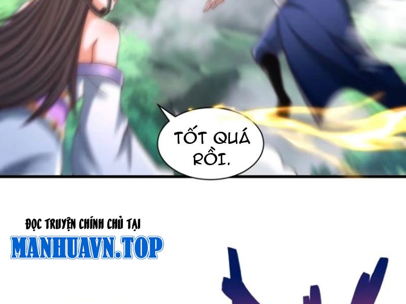 Sau Khi Thổ Lộ Với Mỹ Nữ Tông Chủ, Ta Vô Địch! Chapter 57 - Trang 2