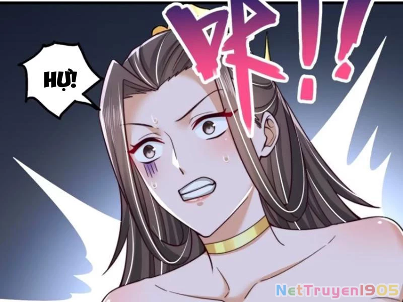 Sau Khi Thổ Lộ Với Mỹ Nữ Tông Chủ, Ta Vô Địch! Chapter 57 - Trang 2