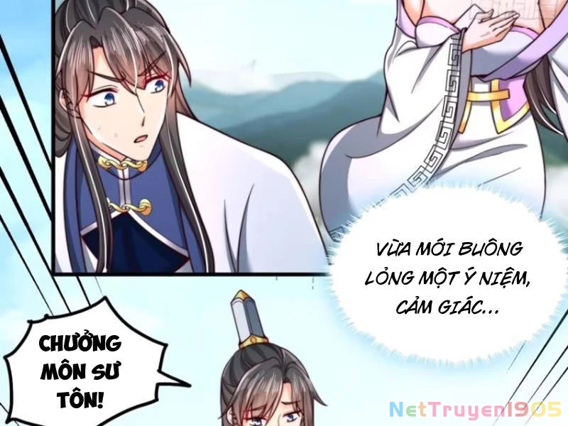 Sau Khi Thổ Lộ Với Mỹ Nữ Tông Chủ, Ta Vô Địch! Chapter 57 - Trang 2