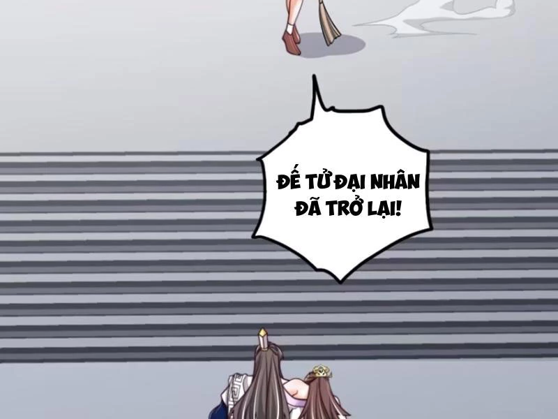 Sau Khi Thổ Lộ Với Mỹ Nữ Tông Chủ, Ta Vô Địch! Chapter 57 - Trang 2