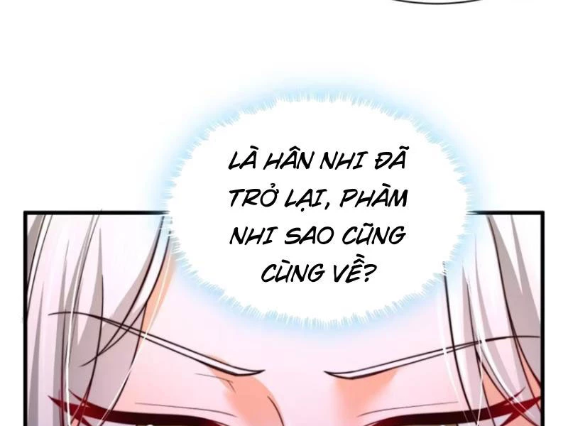 Sau Khi Thổ Lộ Với Mỹ Nữ Tông Chủ, Ta Vô Địch! Chapter 57 - Trang 2