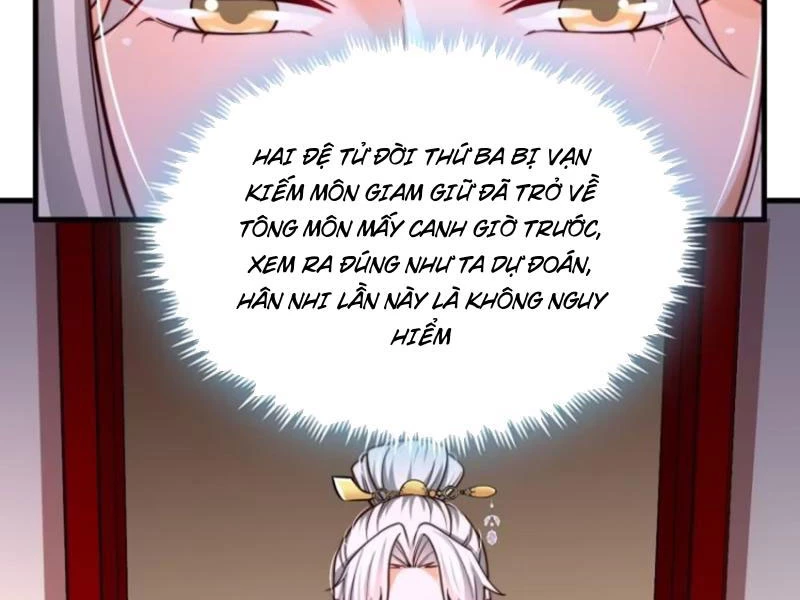 Sau Khi Thổ Lộ Với Mỹ Nữ Tông Chủ, Ta Vô Địch! Chapter 57 - Trang 2