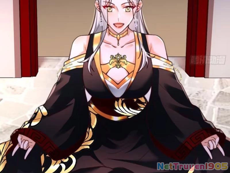 Sau Khi Thổ Lộ Với Mỹ Nữ Tông Chủ, Ta Vô Địch! Chapter 57 - Trang 2