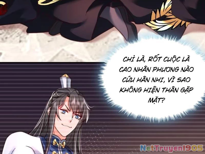 Sau Khi Thổ Lộ Với Mỹ Nữ Tông Chủ, Ta Vô Địch! Chapter 57 - Trang 2