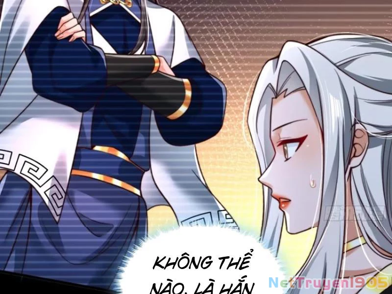 Sau Khi Thổ Lộ Với Mỹ Nữ Tông Chủ, Ta Vô Địch! Chapter 57 - Trang 2