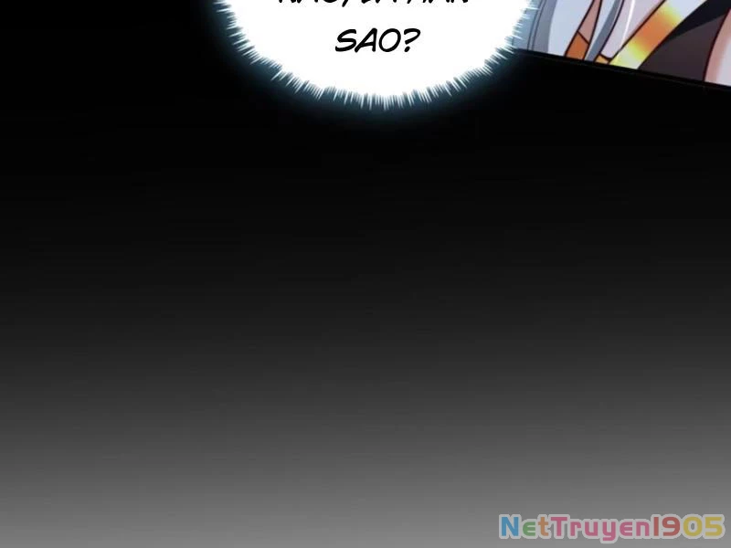 Sau Khi Thổ Lộ Với Mỹ Nữ Tông Chủ, Ta Vô Địch! Chapter 57 - Trang 2