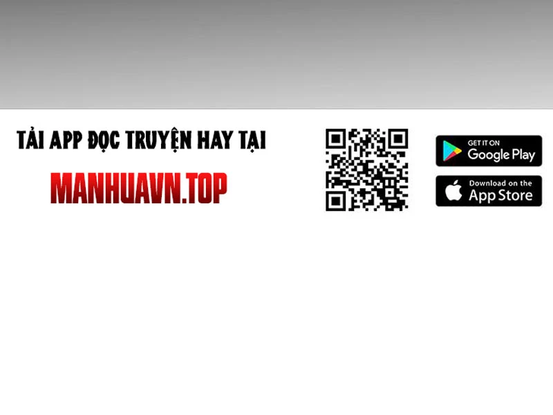 Sau Khi Thổ Lộ Với Mỹ Nữ Tông Chủ, Ta Vô Địch! Chapter 57 - Trang 2