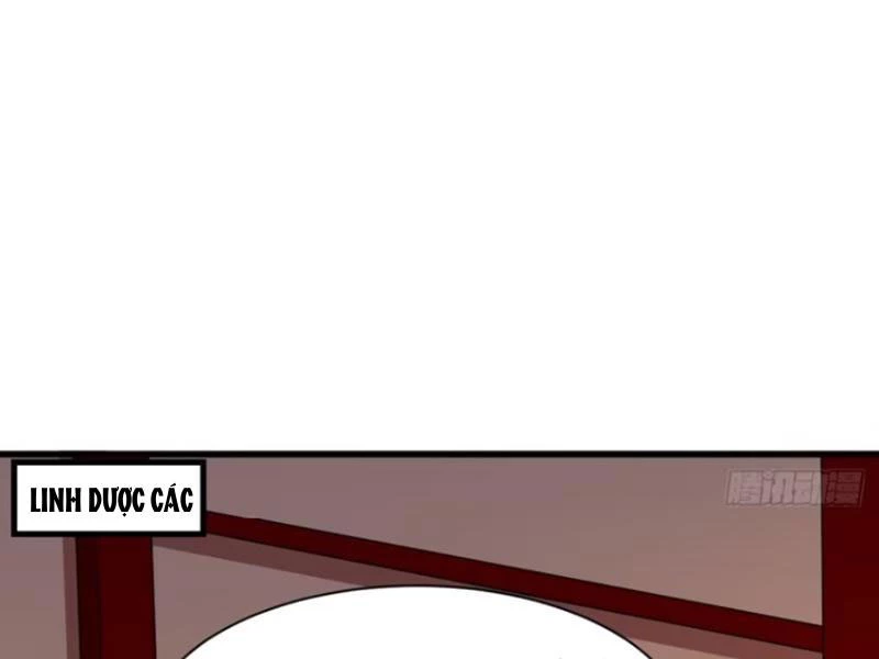 Sau Khi Thổ Lộ Với Mỹ Nữ Tông Chủ, Ta Vô Địch! Chapter 57 - Trang 2