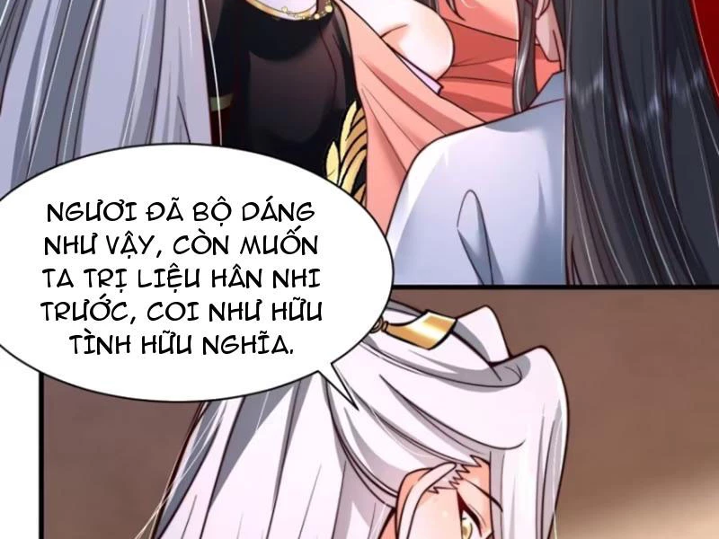Sau Khi Thổ Lộ Với Mỹ Nữ Tông Chủ, Ta Vô Địch! Chapter 57 - Trang 2