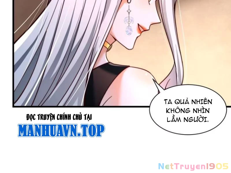 Sau Khi Thổ Lộ Với Mỹ Nữ Tông Chủ, Ta Vô Địch! Chapter 57 - Trang 2