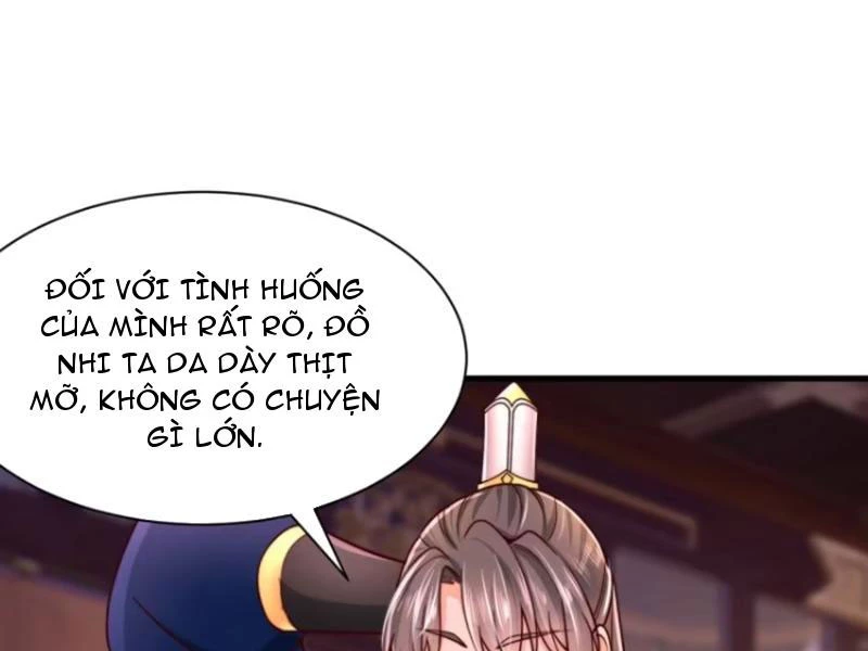 Sau Khi Thổ Lộ Với Mỹ Nữ Tông Chủ, Ta Vô Địch! Chapter 57 - Trang 2