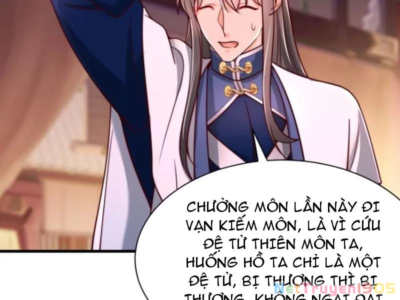 Sau Khi Thổ Lộ Với Mỹ Nữ Tông Chủ, Ta Vô Địch! Chapter 57 - Trang 2