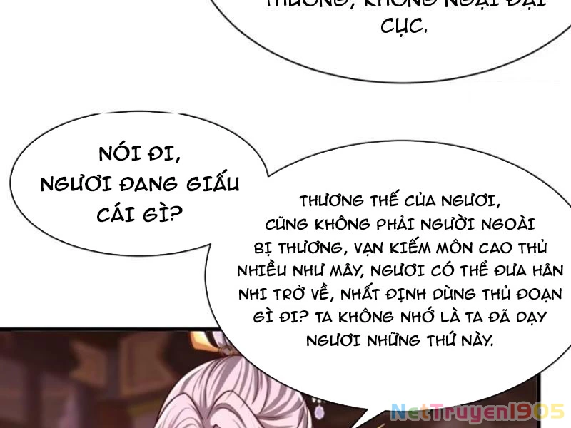 Sau Khi Thổ Lộ Với Mỹ Nữ Tông Chủ, Ta Vô Địch! Chapter 57 - Trang 2
