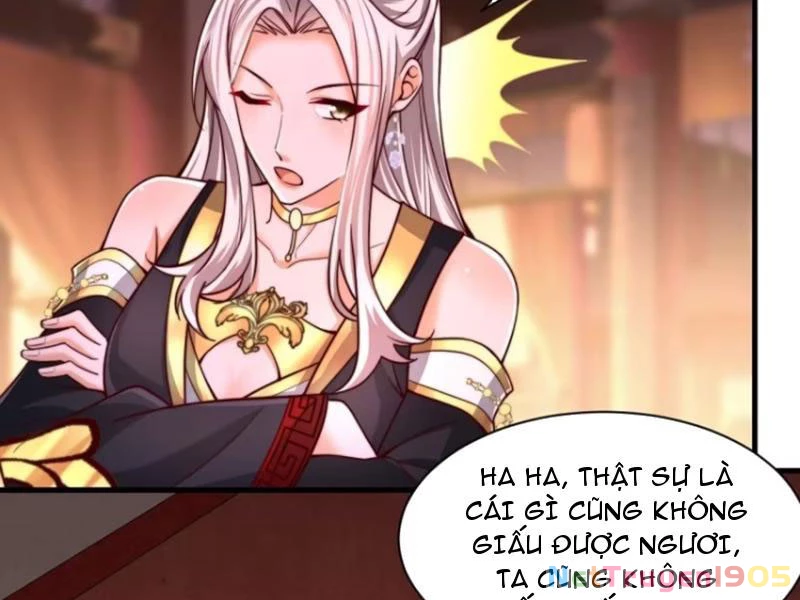 Sau Khi Thổ Lộ Với Mỹ Nữ Tông Chủ, Ta Vô Địch! Chapter 57 - Trang 2