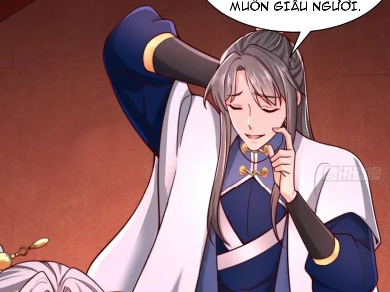 Sau Khi Thổ Lộ Với Mỹ Nữ Tông Chủ, Ta Vô Địch! Chapter 57 - Trang 2