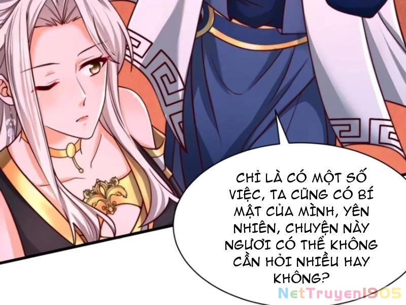 Sau Khi Thổ Lộ Với Mỹ Nữ Tông Chủ, Ta Vô Địch! Chapter 57 - Trang 2