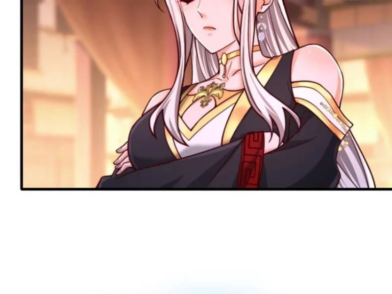 Sau Khi Thổ Lộ Với Mỹ Nữ Tông Chủ, Ta Vô Địch! Chapter 57 - Trang 2