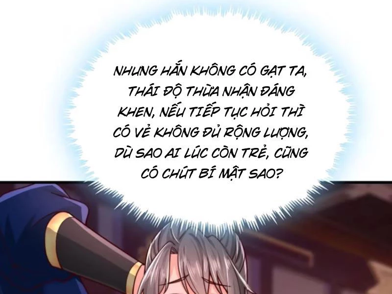 Sau Khi Thổ Lộ Với Mỹ Nữ Tông Chủ, Ta Vô Địch! Chapter 57 - Trang 2