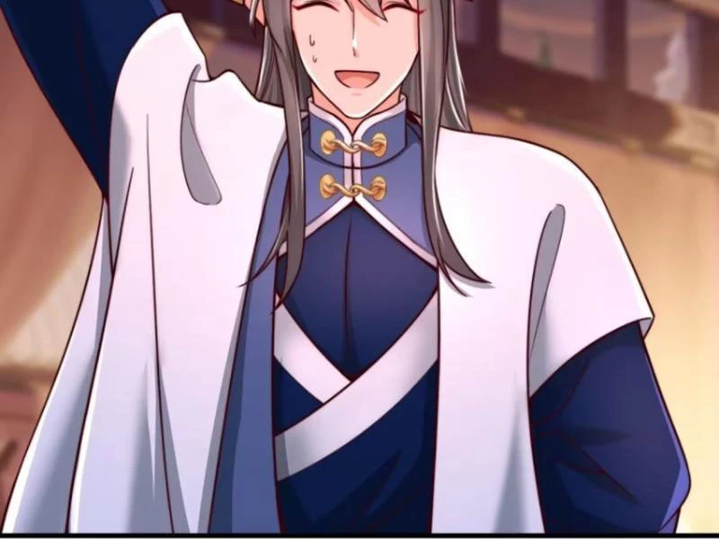 Sau Khi Thổ Lộ Với Mỹ Nữ Tông Chủ, Ta Vô Địch! Chapter 57 - Trang 2