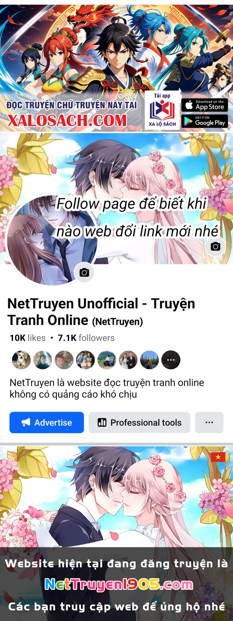 Sau Khi Thổ Lộ Với Mỹ Nữ Tông Chủ, Ta Vô Địch! Chapter 57 - Trang 2