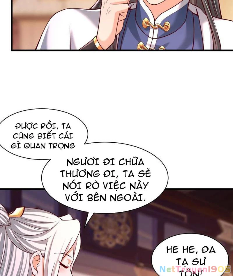 Sau Khi Thổ Lộ Với Mỹ Nữ Tông Chủ, Ta Vô Địch! Chapter 58 - Trang 2