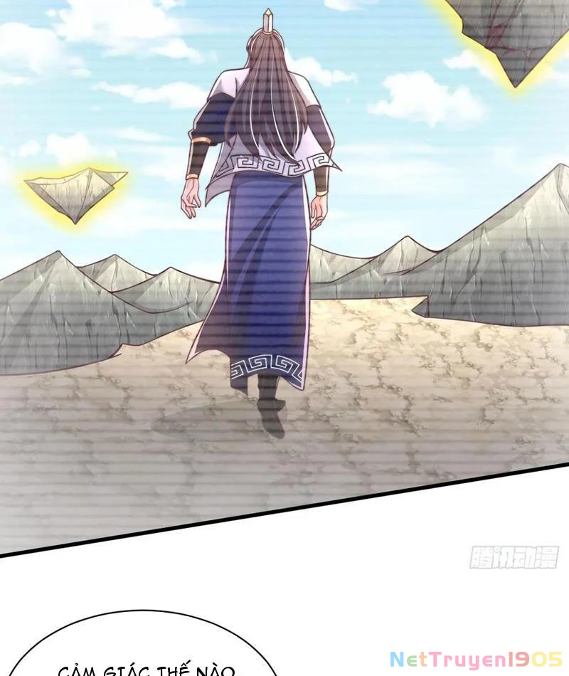 Sau Khi Thổ Lộ Với Mỹ Nữ Tông Chủ, Ta Vô Địch! Chapter 58 - Trang 2