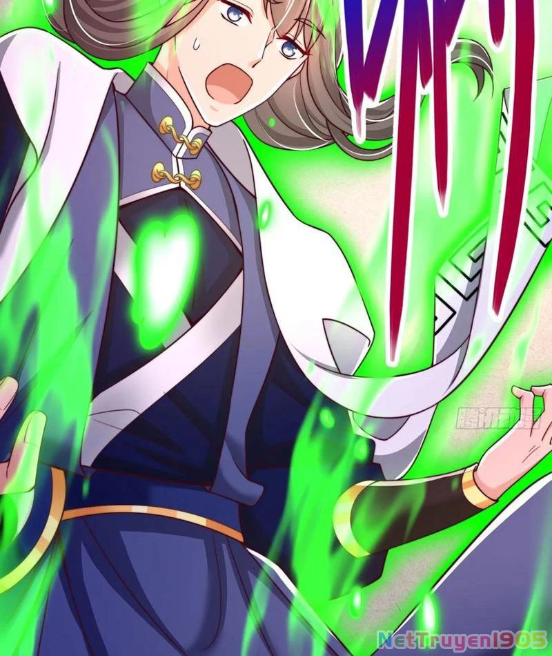 Sau Khi Thổ Lộ Với Mỹ Nữ Tông Chủ, Ta Vô Địch! Chapter 58 - Trang 2