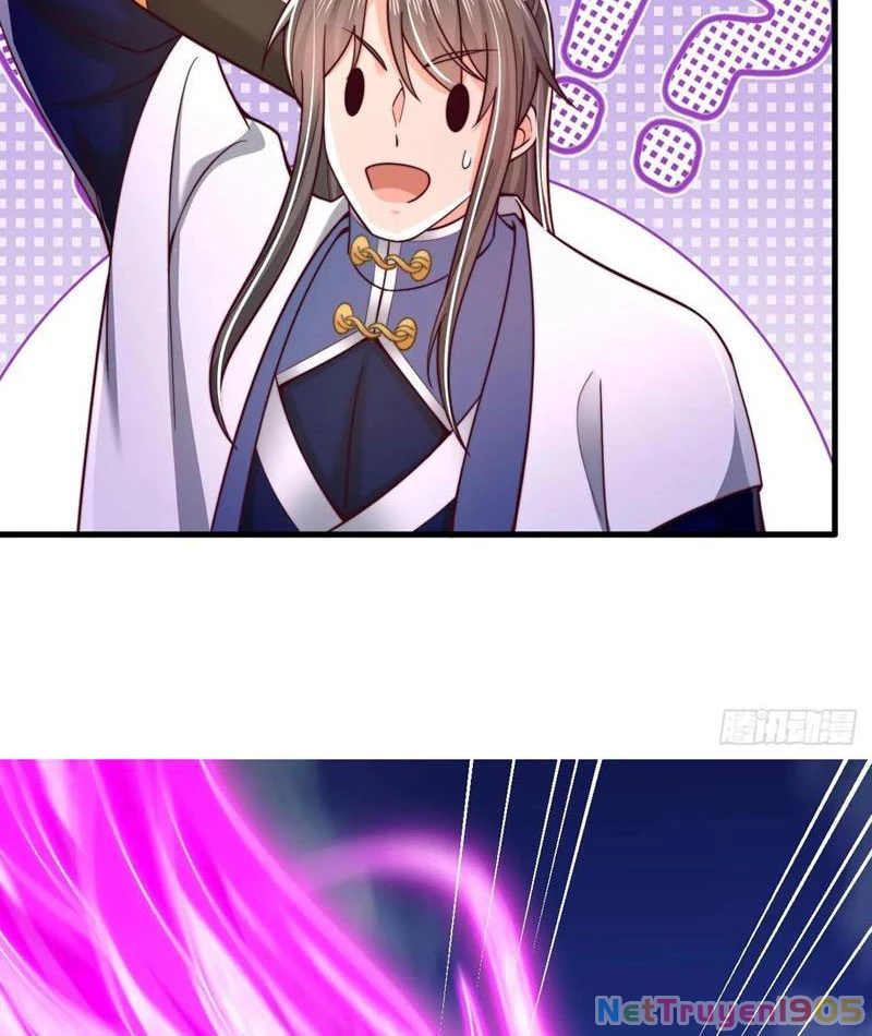 Sau Khi Thổ Lộ Với Mỹ Nữ Tông Chủ, Ta Vô Địch! Chapter 58 - Trang 2