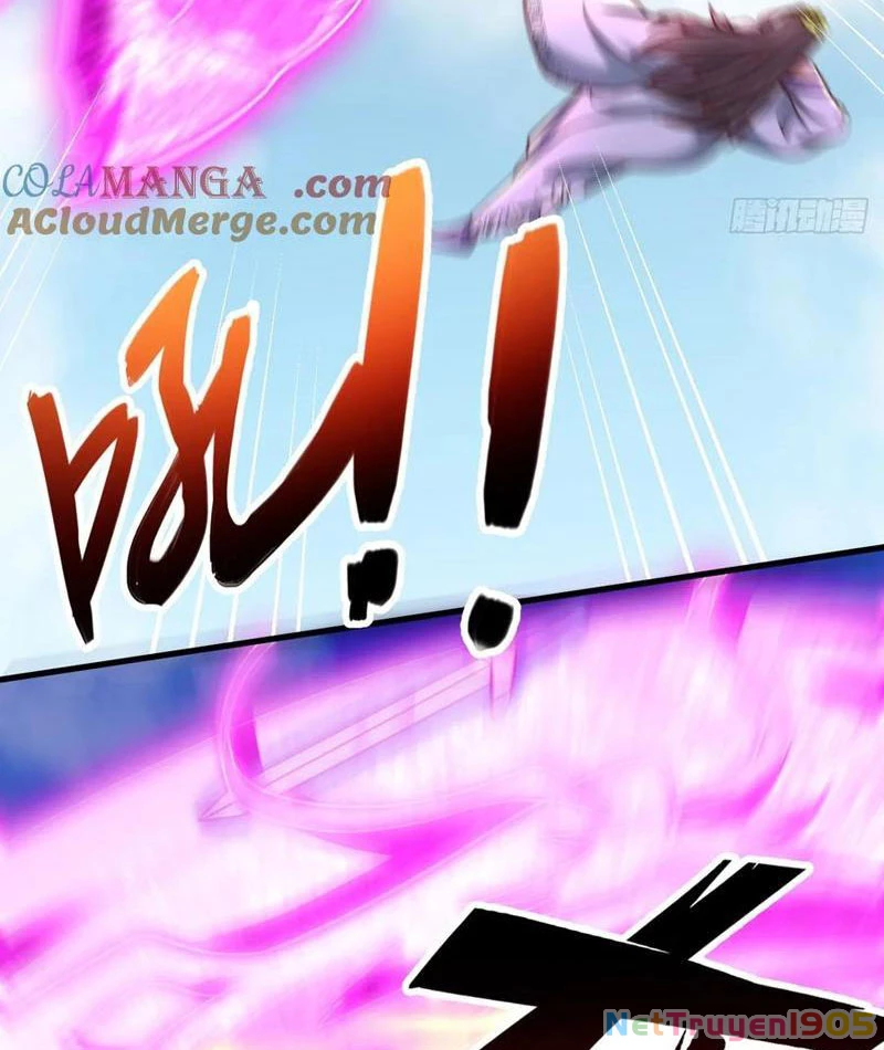 Sau Khi Thổ Lộ Với Mỹ Nữ Tông Chủ, Ta Vô Địch! Chapter 58 - Trang 2