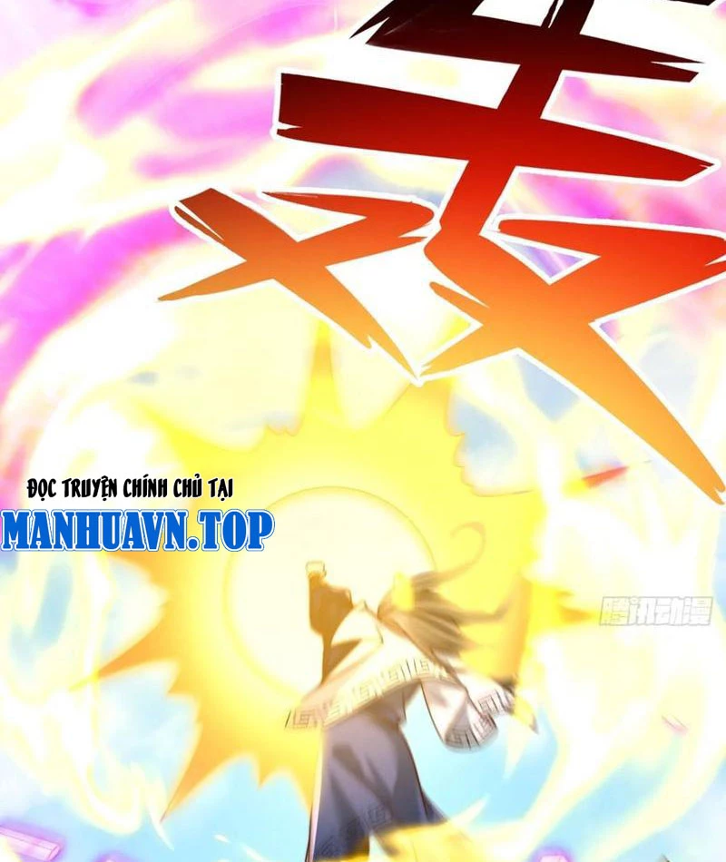 Sau Khi Thổ Lộ Với Mỹ Nữ Tông Chủ, Ta Vô Địch! Chapter 58 - Trang 2