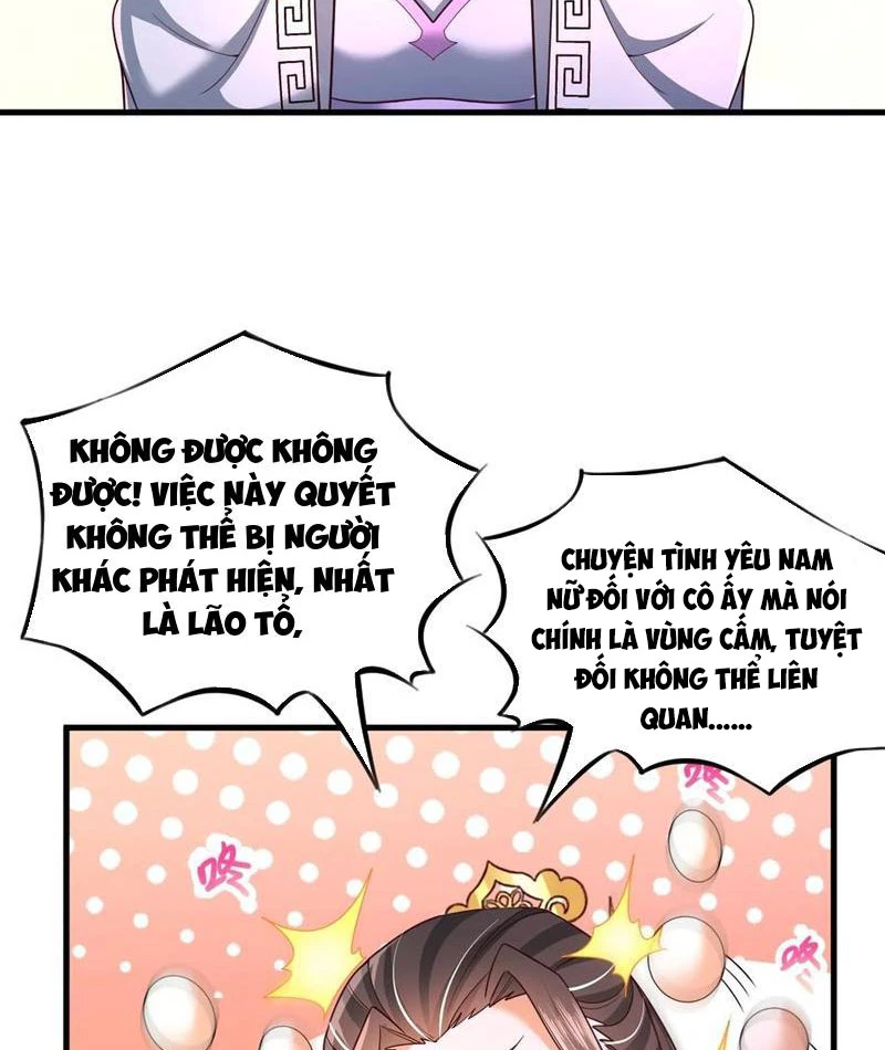 Sau Khi Thổ Lộ Với Mỹ Nữ Tông Chủ, Ta Vô Địch! Chapter 58 - Trang 2