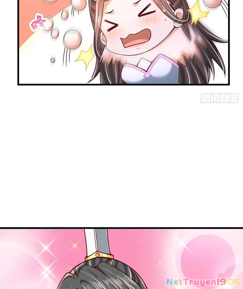 Sau Khi Thổ Lộ Với Mỹ Nữ Tông Chủ, Ta Vô Địch! Chapter 58 - Trang 2