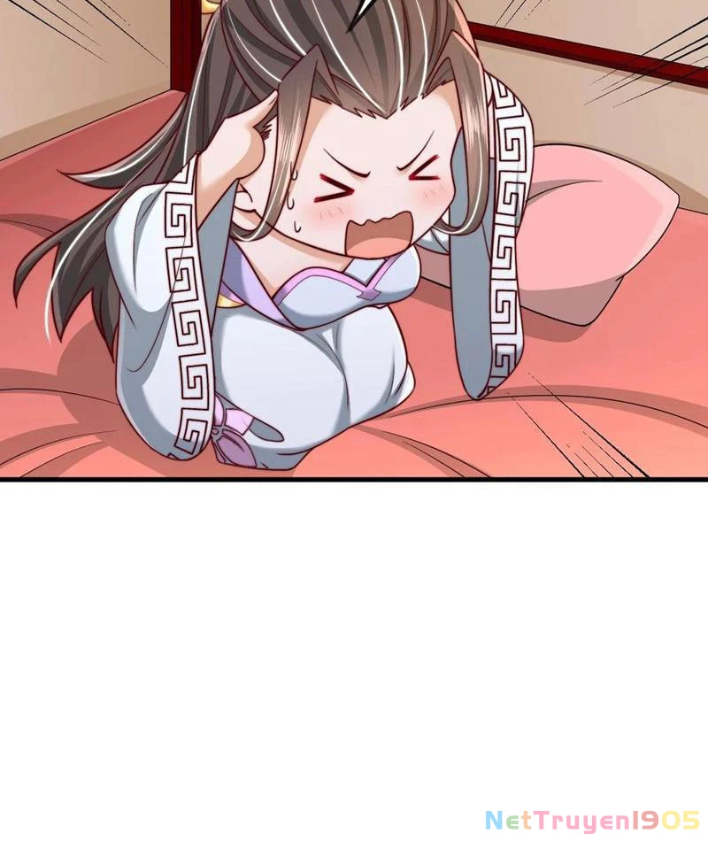 Sau Khi Thổ Lộ Với Mỹ Nữ Tông Chủ, Ta Vô Địch! Chapter 58 - Trang 2