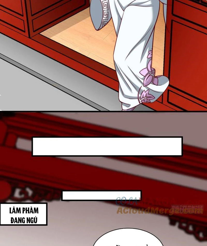 Sau Khi Thổ Lộ Với Mỹ Nữ Tông Chủ, Ta Vô Địch! Chapter 58 - Trang 2