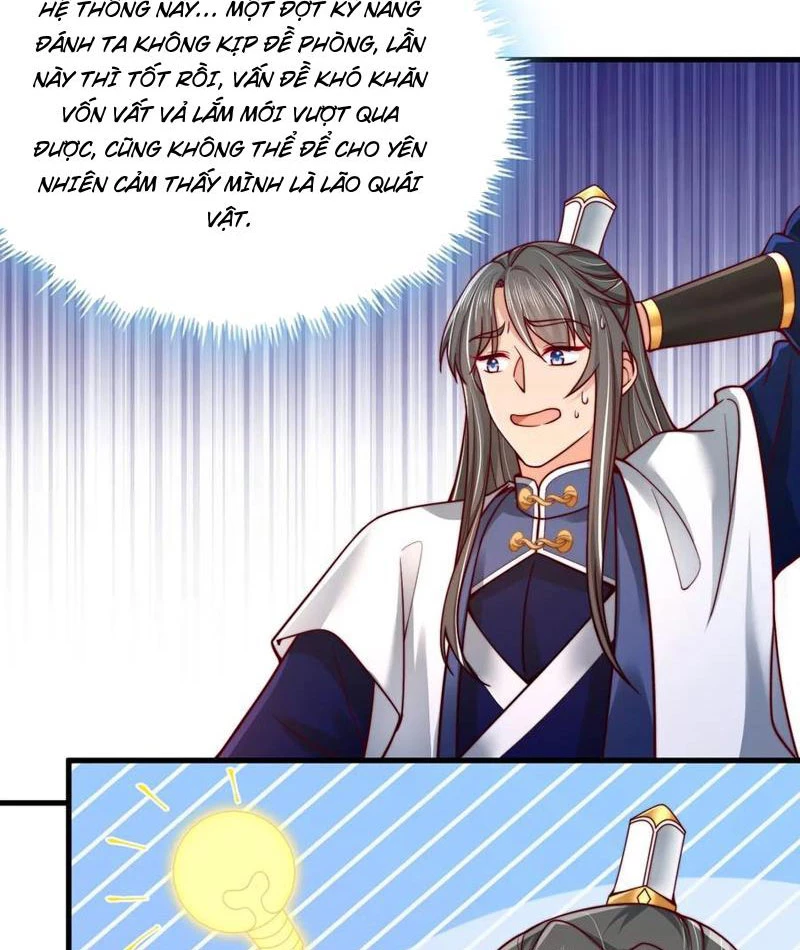 Sau Khi Thổ Lộ Với Mỹ Nữ Tông Chủ, Ta Vô Địch! Chapter 58 - Trang 2