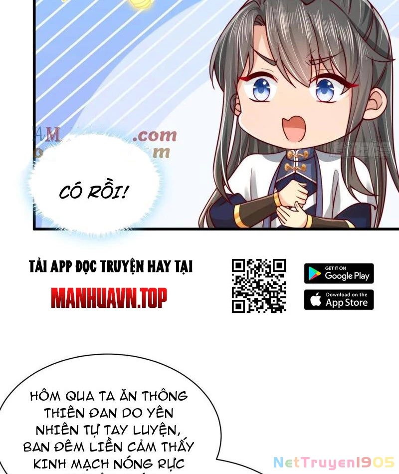 Sau Khi Thổ Lộ Với Mỹ Nữ Tông Chủ, Ta Vô Địch! Chapter 58 - Trang 2