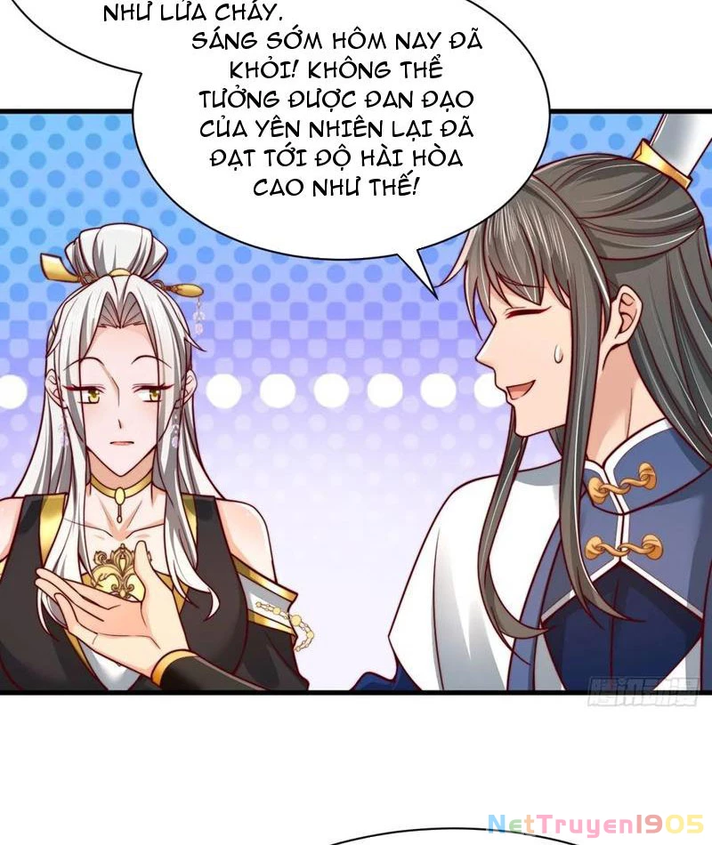 Sau Khi Thổ Lộ Với Mỹ Nữ Tông Chủ, Ta Vô Địch! Chapter 58 - Trang 2