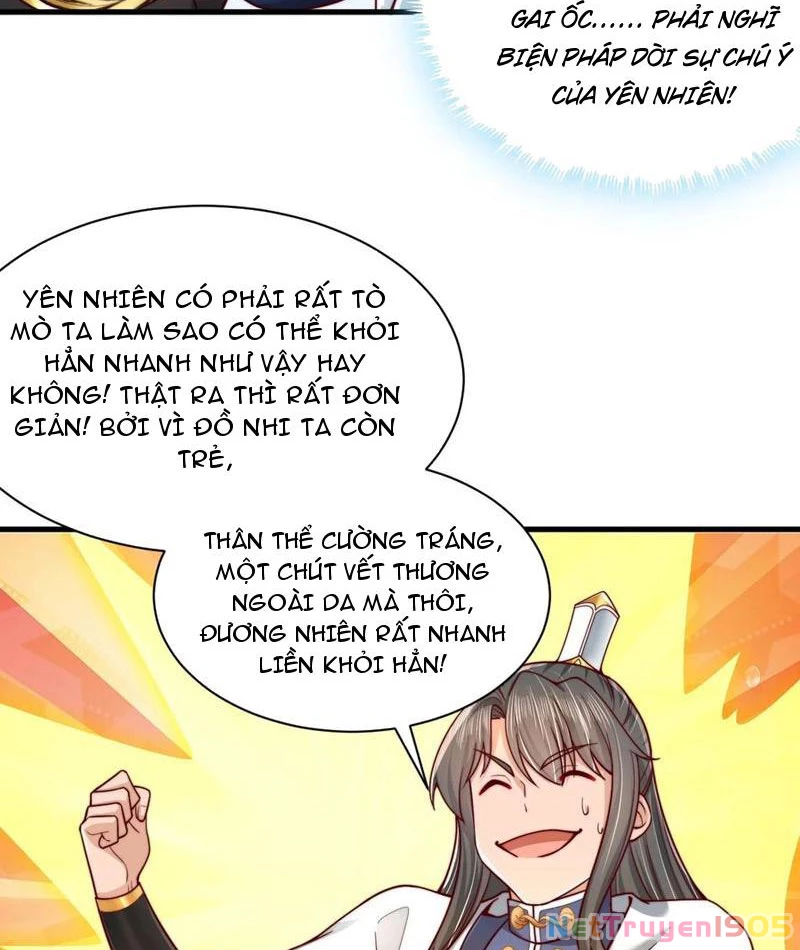 Sau Khi Thổ Lộ Với Mỹ Nữ Tông Chủ, Ta Vô Địch! Chapter 58 - Trang 2