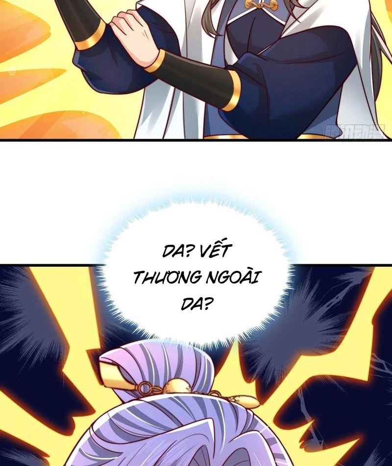 Sau Khi Thổ Lộ Với Mỹ Nữ Tông Chủ, Ta Vô Địch! Chapter 58 - Trang 2