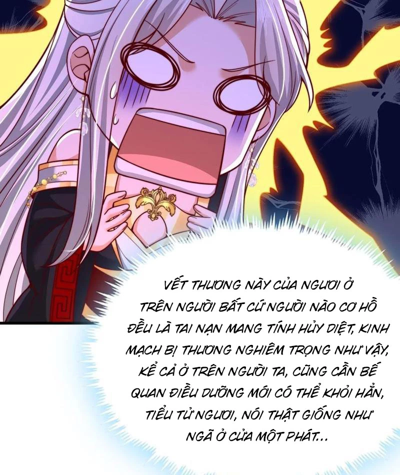 Sau Khi Thổ Lộ Với Mỹ Nữ Tông Chủ, Ta Vô Địch! Chapter 58 - Trang 2