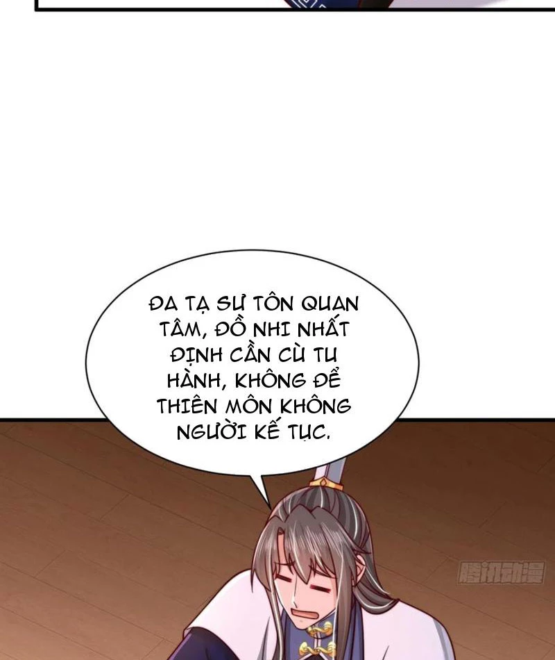 Sau Khi Thổ Lộ Với Mỹ Nữ Tông Chủ, Ta Vô Địch! Chapter 59 - Trang 2