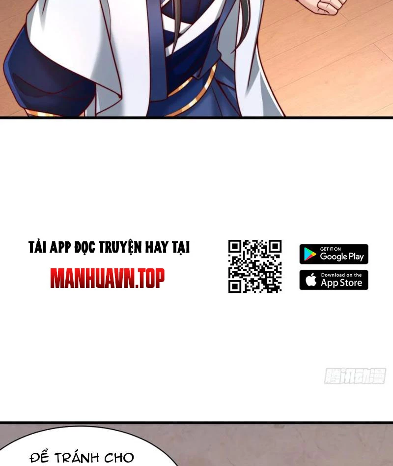 Sau Khi Thổ Lộ Với Mỹ Nữ Tông Chủ, Ta Vô Địch! Chapter 59 - Trang 2